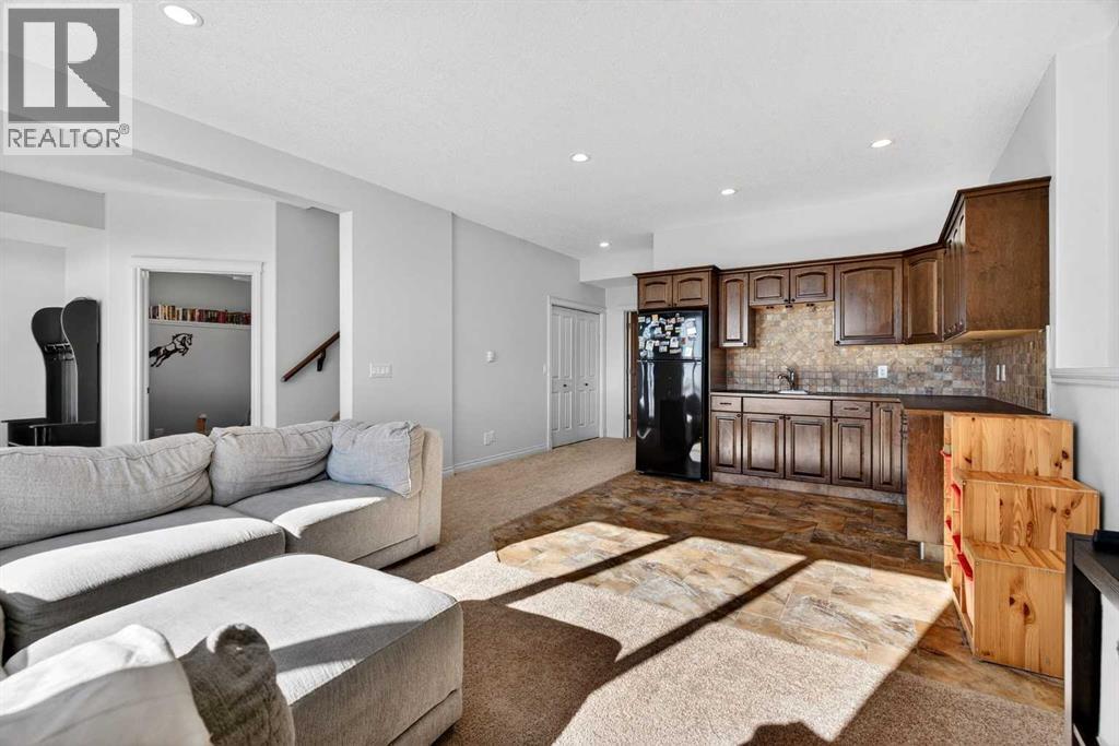 609 Sunrise Close Sw, Diamond Valley, Alberta  T0L 2A0 - Photo 37 - A2283906