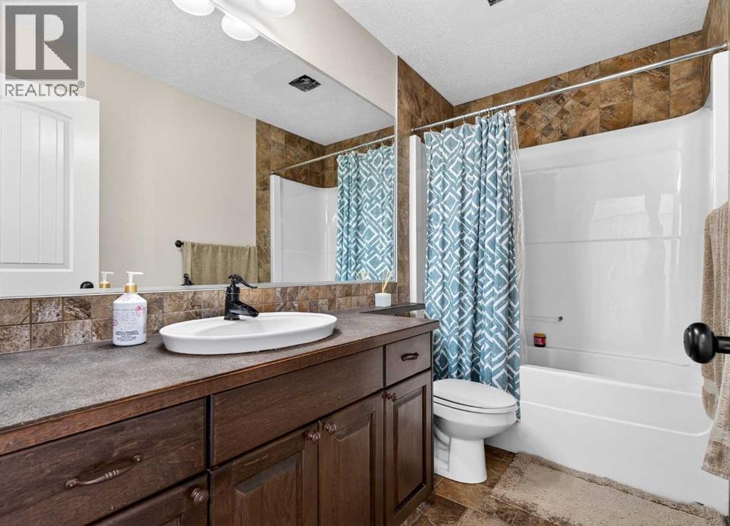 609 Sunrise Close Sw, Diamond Valley, Alberta  T0L 2A0 - Photo 38 - A2283906