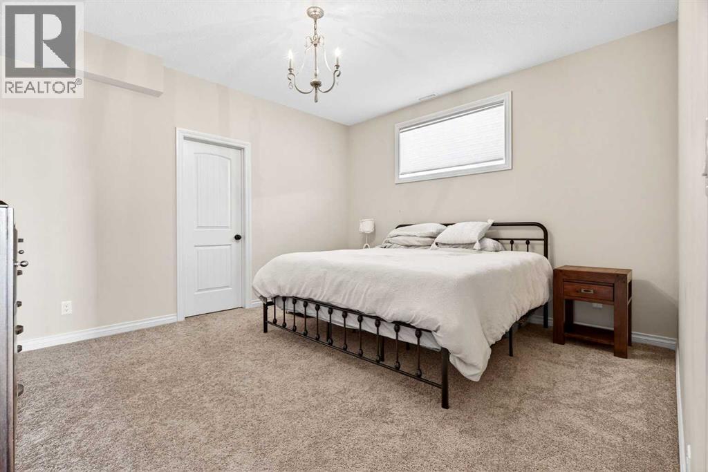 609 Sunrise Close Sw, Diamond Valley, Alberta  T0L 2A0 - Photo 39 - A2283906