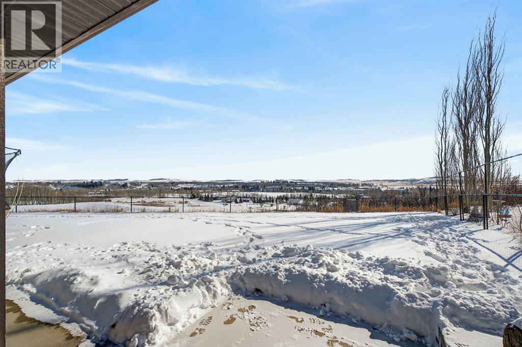 609 Sunrise Close Sw, Diamond Valley, Alberta  T0L 2A0 - Photo 41 - A2283906