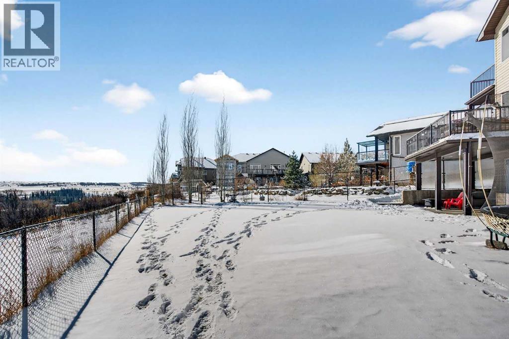 609 Sunrise Close Sw, Diamond Valley, Alberta  T0L 2A0 - Photo 44 - A2283906