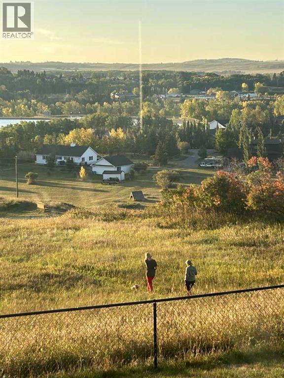 609 Sunrise Close Sw, Diamond Valley, Alberta  T0L 2A0 - Photo 50 - A2283906