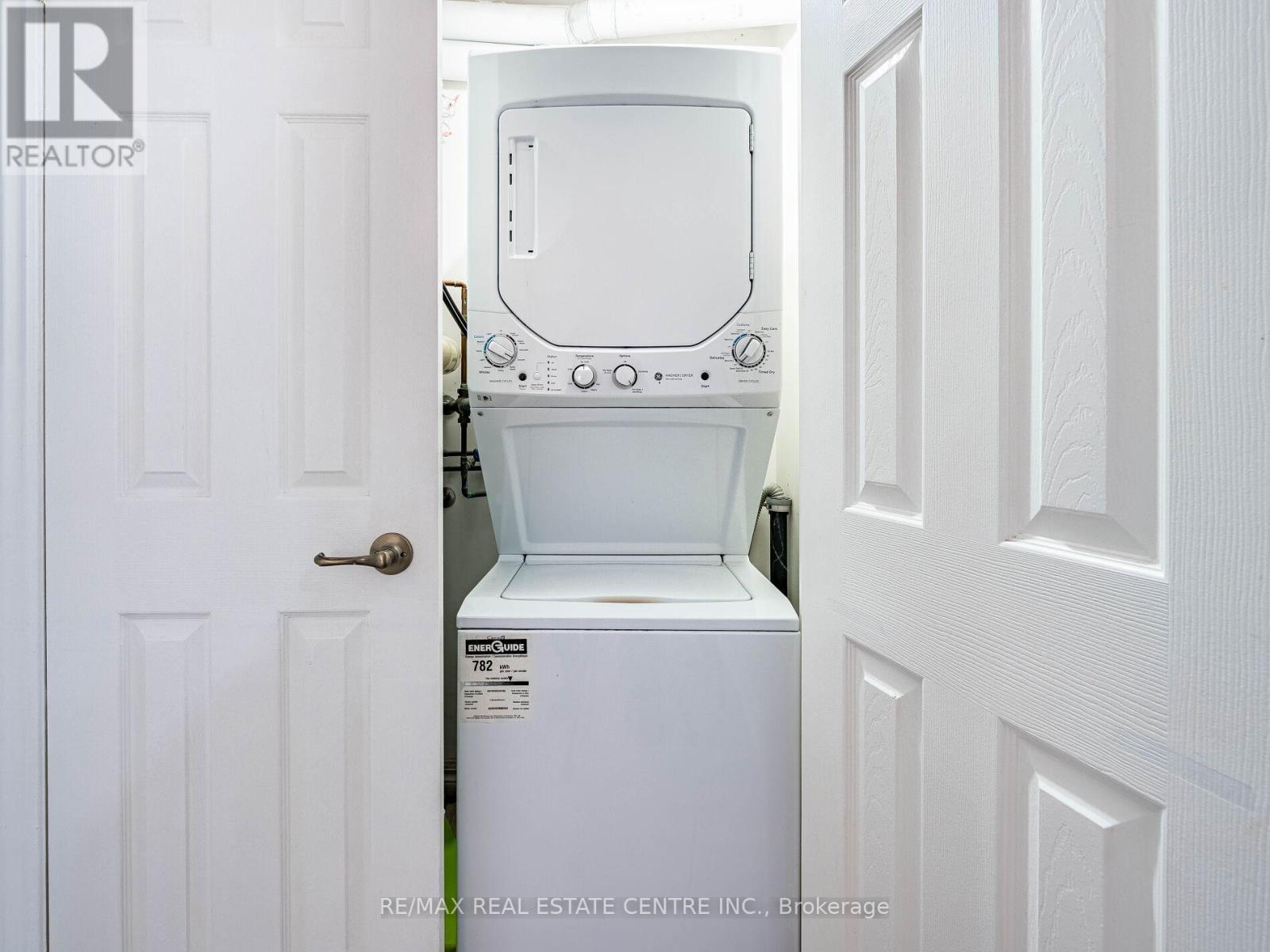 408 - 1483 Maple Avenue, Milton, Ontario  L9T 0B6 - Photo 31 - W12806402