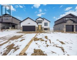 639 KETTER WAY, Plympton-Wyoming, Ontario