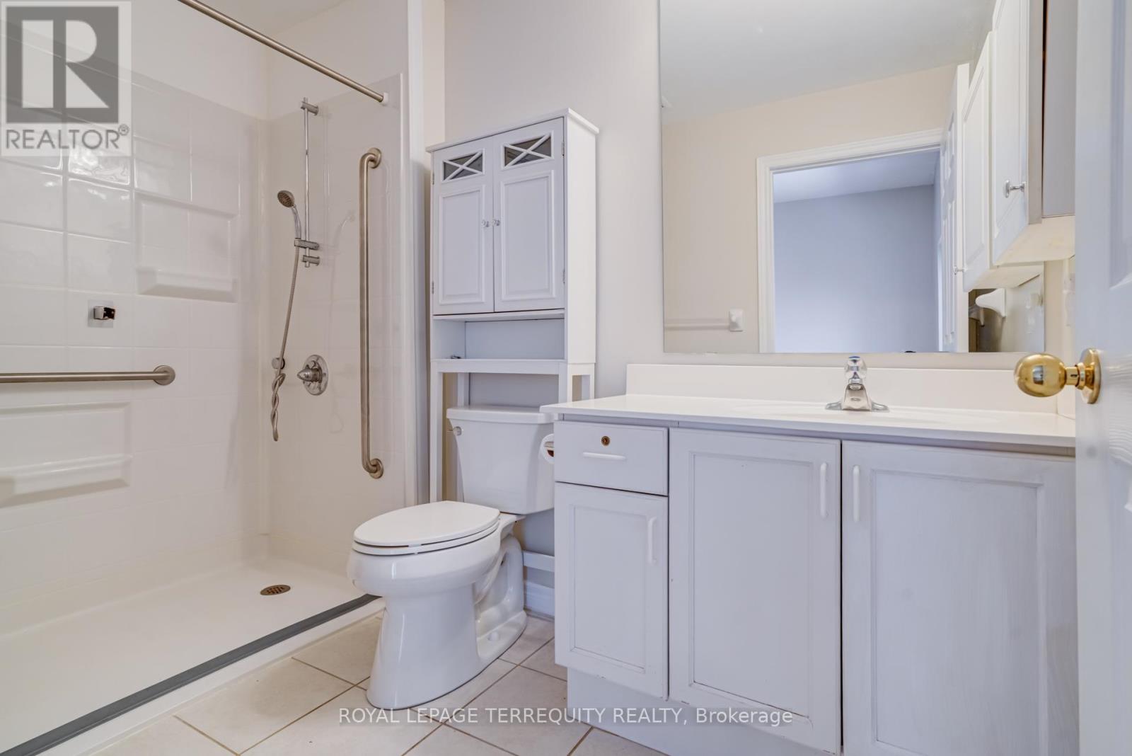 212 - 2085 Amherst Heights Drive, Burlington, Ontario  L7P 5C2 - Photo 30 - W12815988