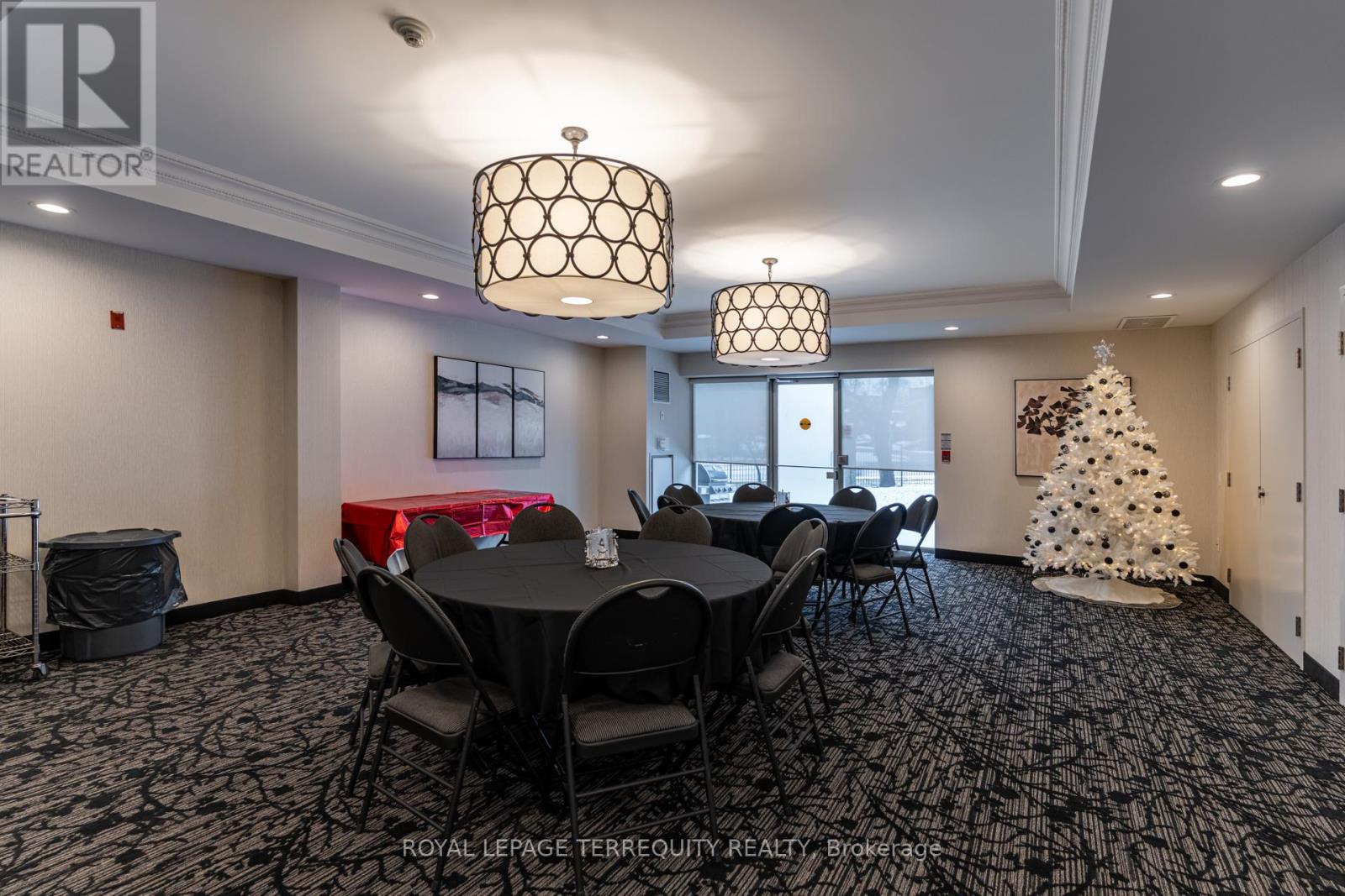 212 - 2085 Amherst Heights Drive, Burlington, Ontario  L7P 5C2 - Photo 46 - W12815988