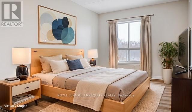 212 - 2085 Amherst Heights Drive, Burlington, Ontario  L7P 5C2 - Photo 11 - W12815988