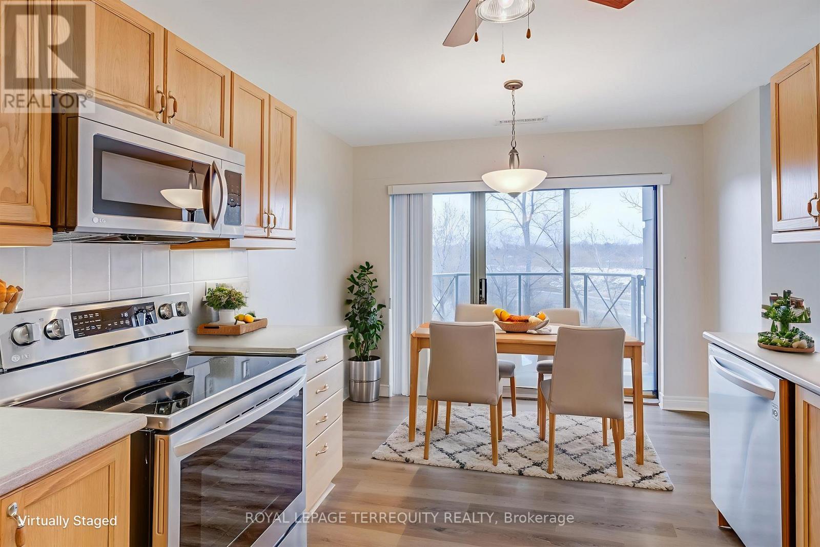 212 - 2085 Amherst Heights Drive, Burlington, Ontario  L7P 5C2 - Photo 14 - W12815988