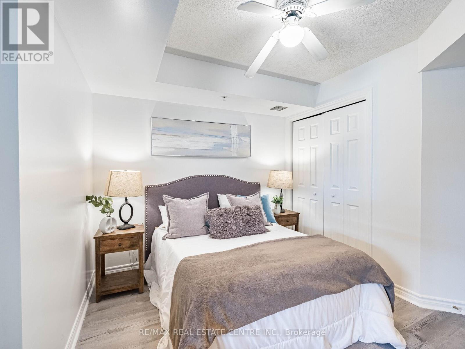 408 - 1483 Maple Avenue, Milton, Ontario  L9T 0B6 - Photo 22 - W12806402