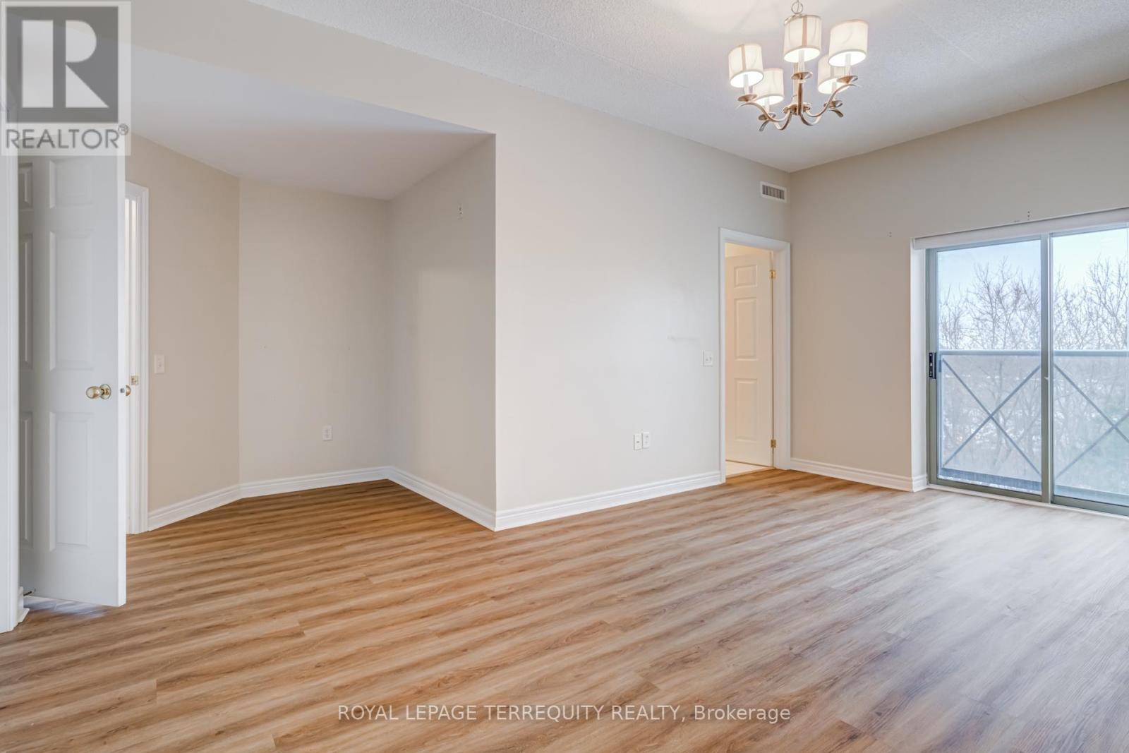 212 - 2085 Amherst Heights Drive, Burlington, Ontario  L7P 5C2 - Photo 29 - W12815988