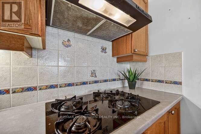 128 Butlers Crescent, Brockville, Ontario  K6V 7K9 - Photo 13 - X12821932