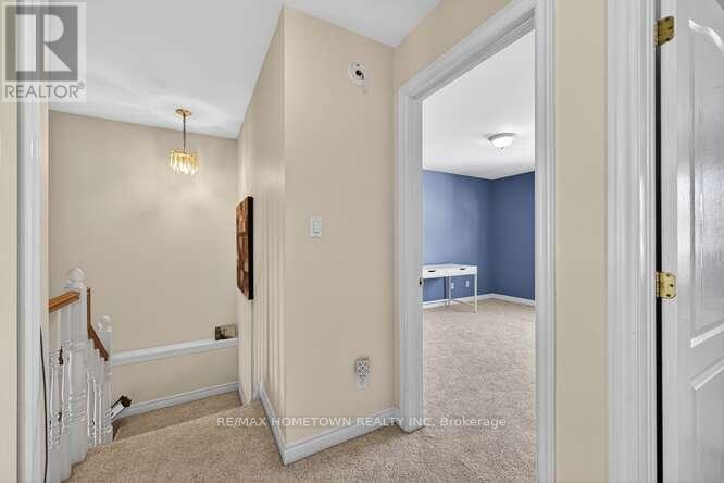 128 Butlers Crescent, Brockville, Ontario  K6V 7K9 - Photo 19 - X12821932