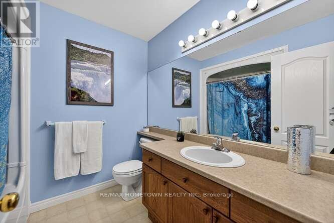 128 Butlers Crescent, Brockville, Ontario  K6V 7K9 - Photo 22 - X12821932