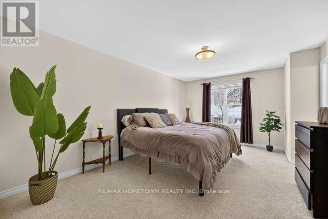 128 Butlers Crescent, Brockville, Ontario  K6V 7K9 - Photo 23 - X12821932