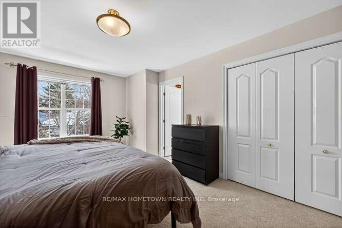 128 Butlers Crescent, Brockville, Ontario  K6V 7K9 - Photo 24 - X12821932