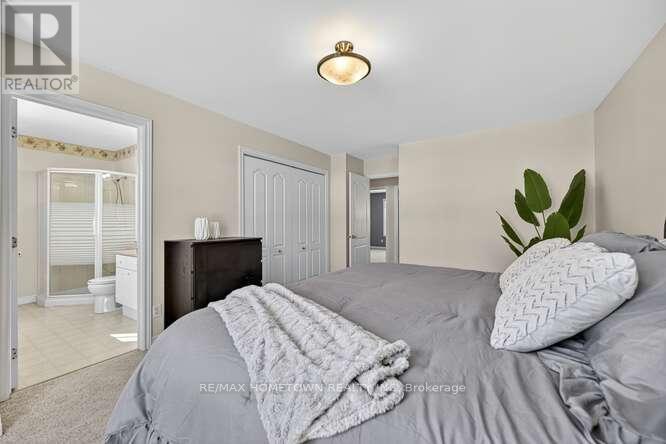 128 Butlers Crescent, Brockville, Ontario  K6V 7K9 - Photo 25 - X12821932