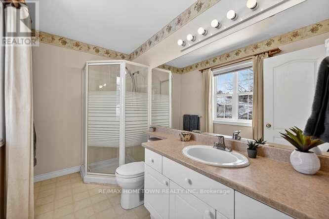 128 Butlers Crescent, Brockville, Ontario  K6V 7K9 - Photo 26 - X12821932