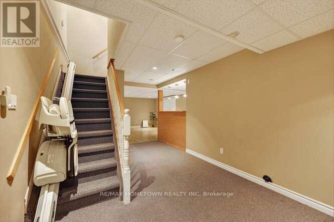 128 Butlers Crescent, Brockville, Ontario  K6V 7K9 - Photo 27 - X12821932