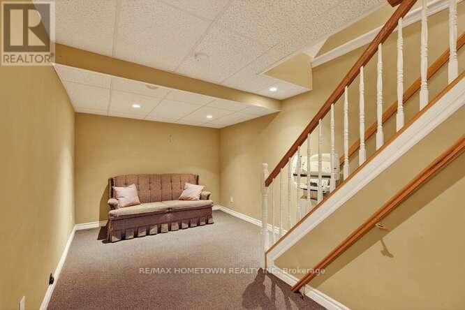 128 Butlers Crescent, Brockville, Ontario  K6V 7K9 - Photo 28 - X12821932