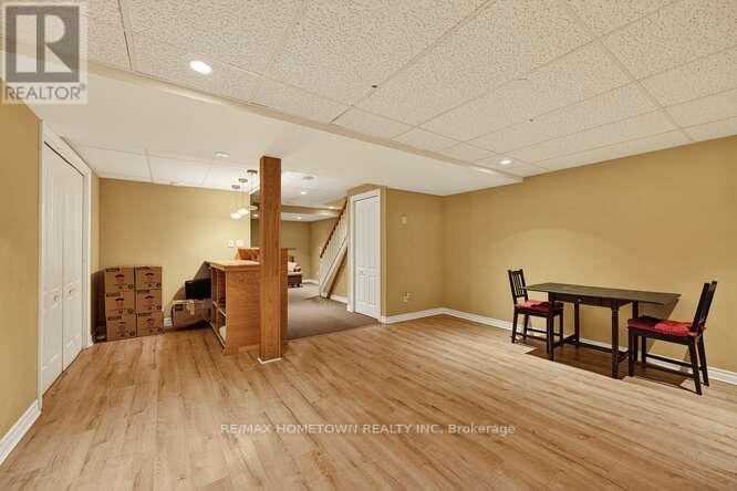 128 Butlers Crescent, Brockville, Ontario  K6V 7K9 - Photo 31 - X12821932