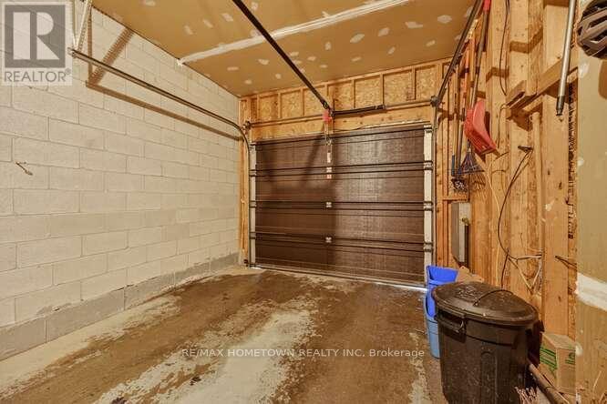 128 Butlers Crescent, Brockville, Ontario  K6V 7K9 - Photo 33 - X12821932