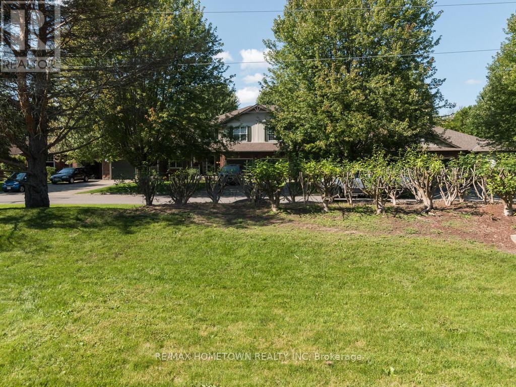128 Butlers Crescent, Brockville, Ontario  K6V 7K9 - Photo 35 - X12821932