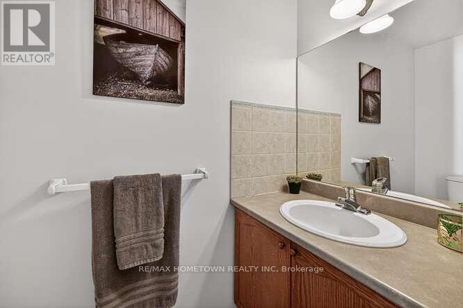 128 Butlers Crescent, Brockville, Ontario  K6V 7K9 - Photo 6 - X12821932