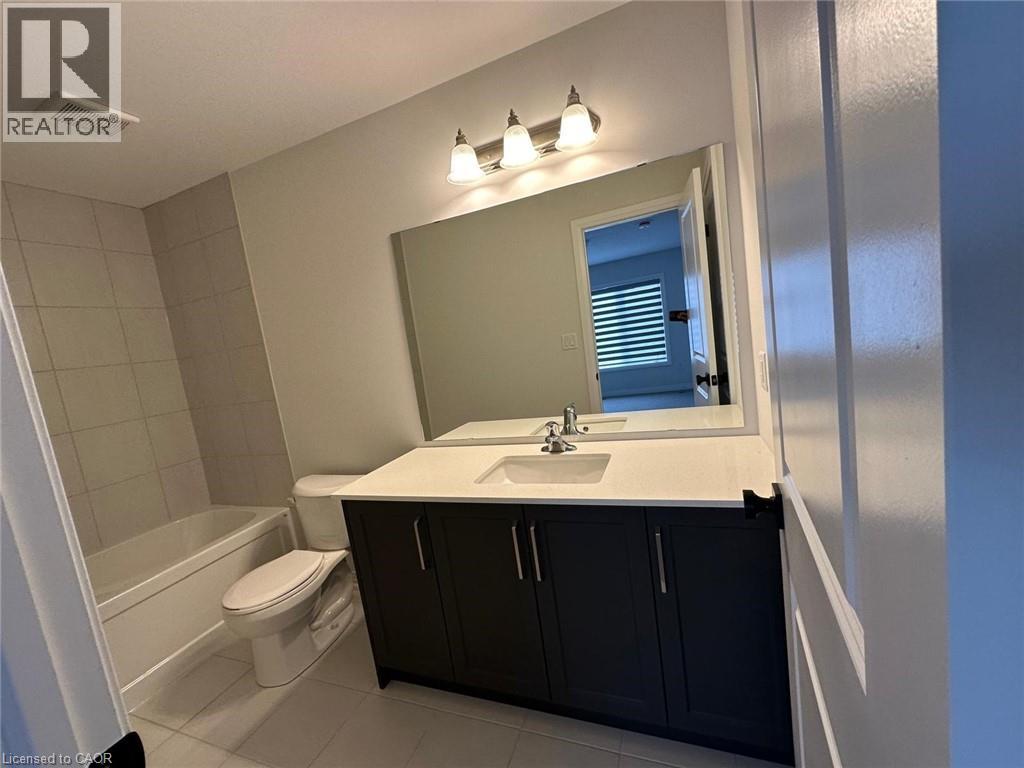 155 Equestrian Way Unit# 64, Cambridge, Ontario  N3D 0E8 - Photo 12 - 40807588