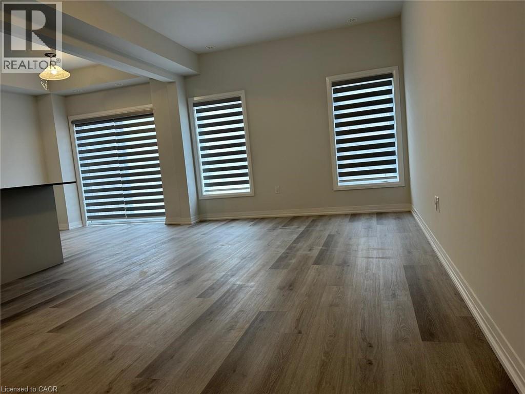 155 Equestrian Way Unit# 64, Cambridge, Ontario  N3D 0E8 - Photo 3 - 40807588