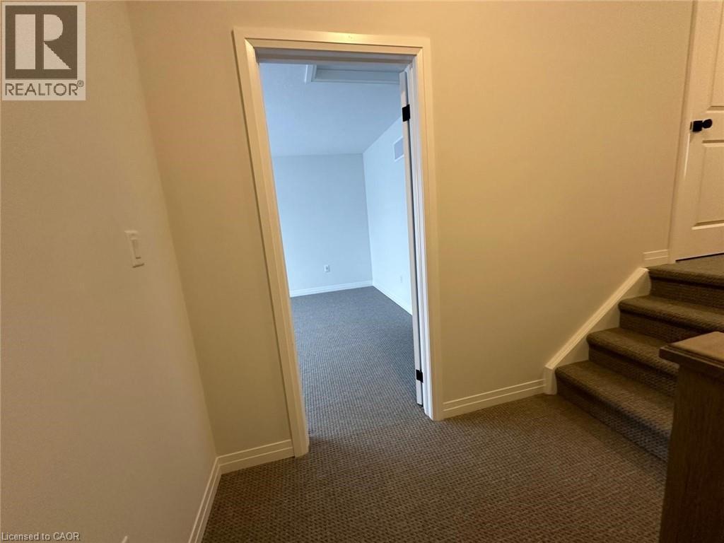 155 Equestrian Way Unit# 64, Cambridge, Ontario  N3D 0E8 - Photo 6 - 40807588