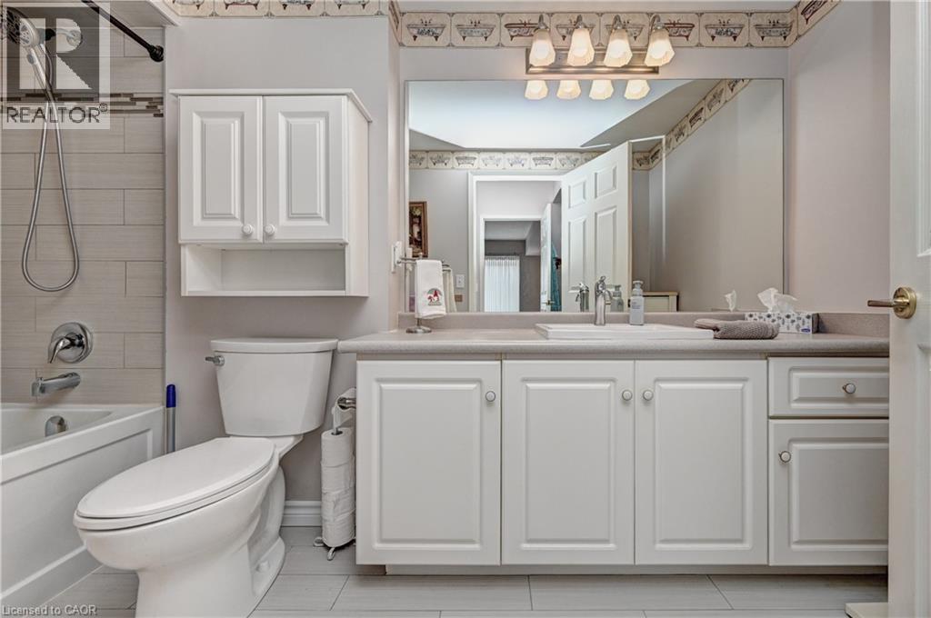 405 Erb Street W Unit# 505, Waterloo, Ontario  N2L 1W7 - Photo 32 - 40806993