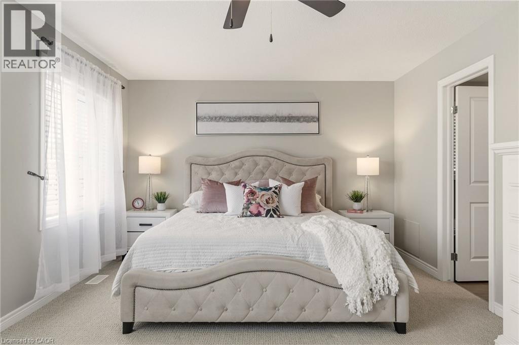 345 Festival Way, Binbrook, Ontario  L0R 1C0 - Photo 21 - 40806866