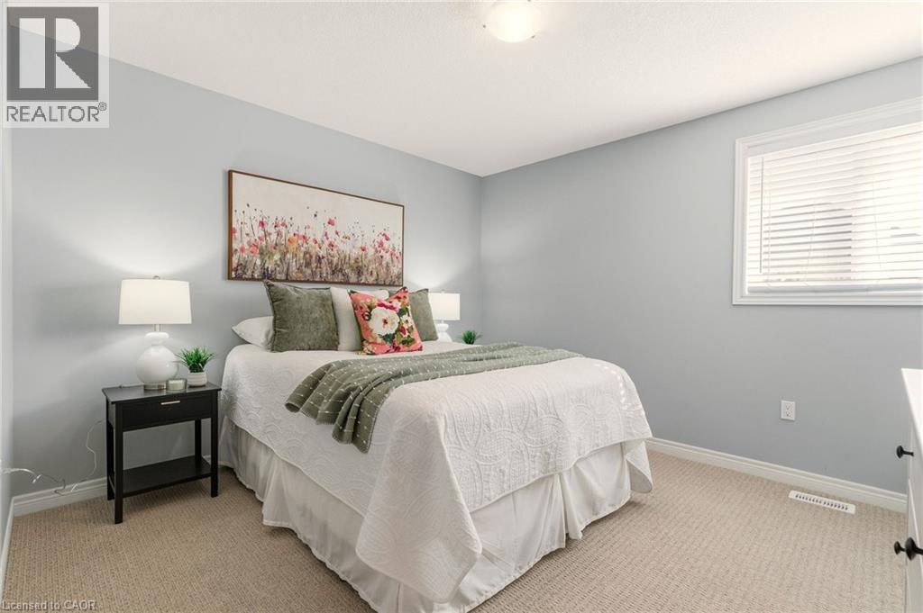 345 Festival Way, Binbrook, Ontario  L0R 1C0 - Photo 24 - 40806866