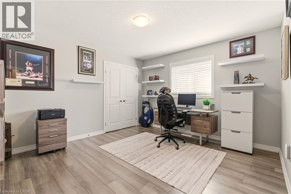 345 Festival Way, Binbrook, Ontario  L0R 1C0 - Photo 26 - 40806866