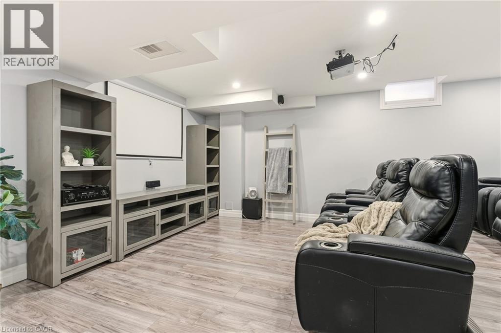 345 Festival Way, Binbrook, Ontario  L0R 1C0 - Photo 30 - 40806866