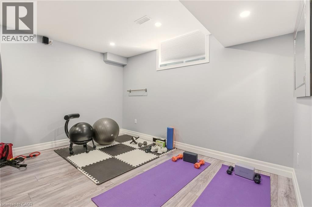 345 Festival Way, Binbrook, Ontario  L0R 1C0 - Photo 32 - 40806866