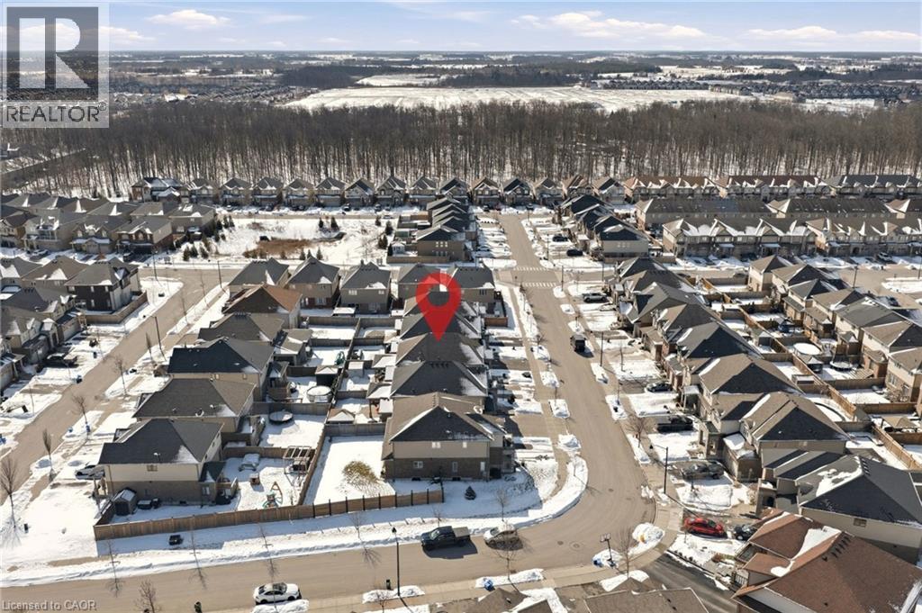 345 Festival Way, Binbrook, Ontario  L0R 1C0 - Photo 46 - 40806866