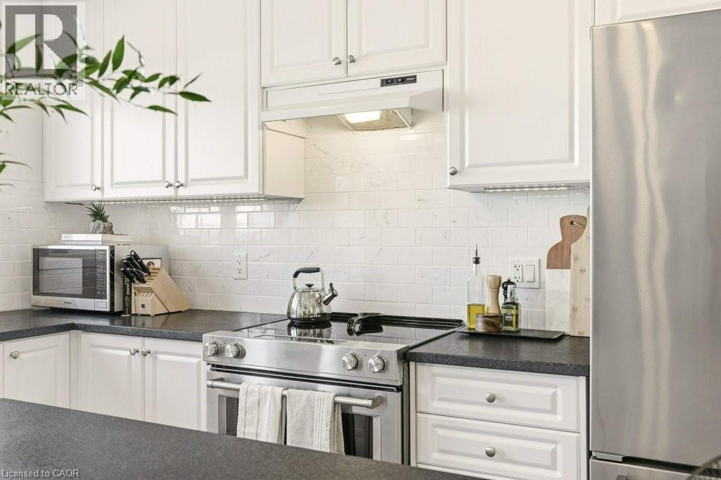 3998 Fracchioni Drive, Beamsville, Ontario  L3J 0R9 - Photo 19 - 40800999