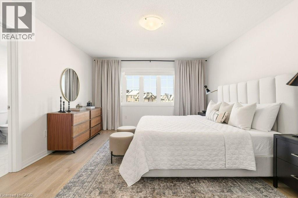 3998 Fracchioni Drive, Beamsville, Ontario  L3J 0R9 - Photo 26 - 40800999