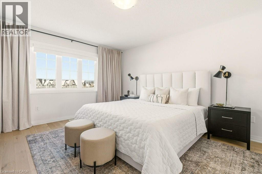 3998 Fracchioni Drive, Beamsville, Ontario  L3J 0R9 - Photo 27 - 40800999