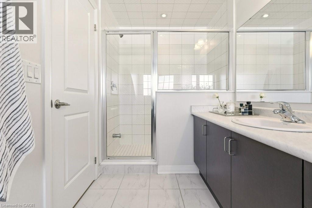 3998 Fracchioni Drive, Beamsville, Ontario  L3J 0R9 - Photo 31 - 40800999