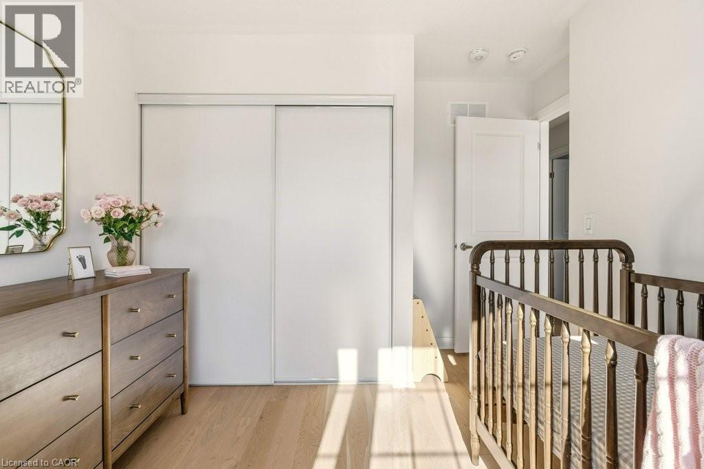 3998 Fracchioni Drive, Beamsville, Ontario  L3J 0R9 - Photo 33 - 40800999