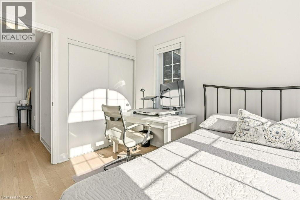 3998 Fracchioni Drive, Beamsville, Ontario  L3J 0R9 - Photo 34 - 40800999