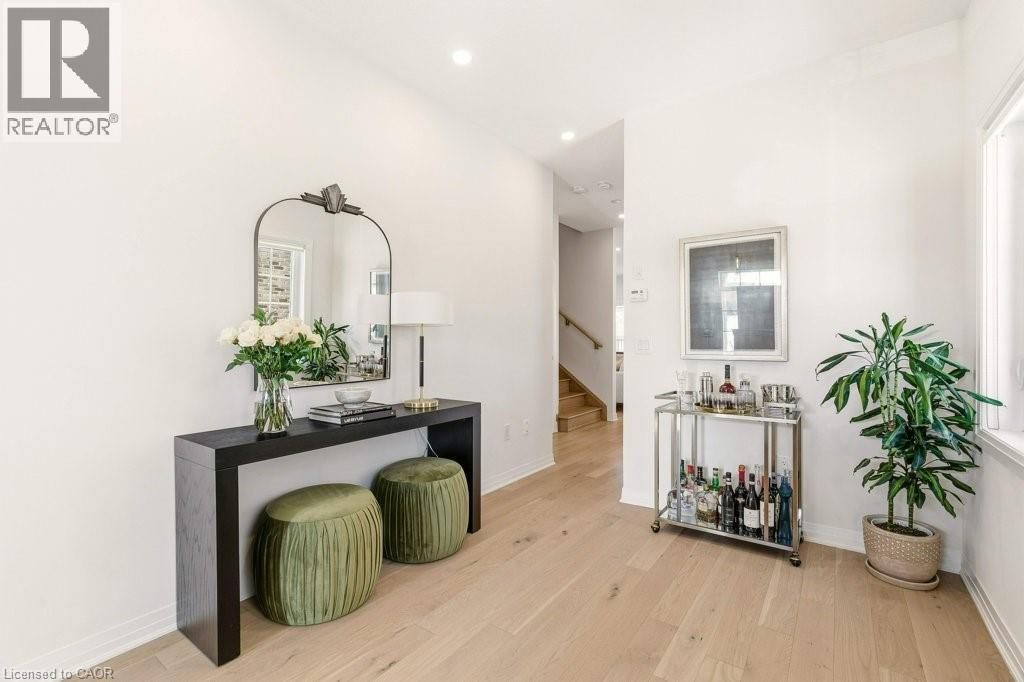 3998 Fracchioni Drive, Beamsville, Ontario  L3J 0R9 - Photo 6 - 40800999