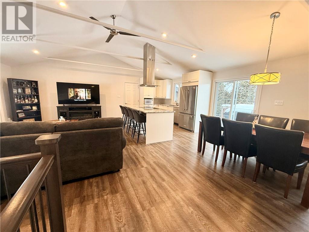 737 Beatrice Crescent, Sudbury, Ontario  P3A 5E5 - Photo 18 - 2126454