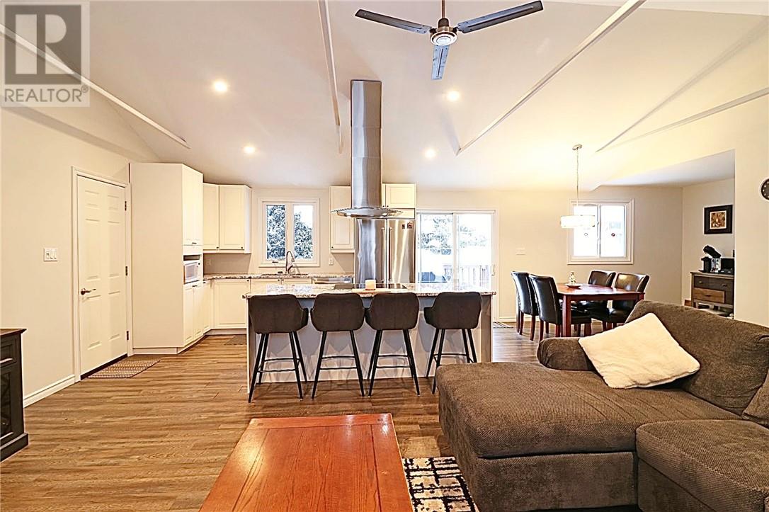 737 Beatrice Crescent, Sudbury, Ontario  P3A 5E5 - Photo 13 - 2126454