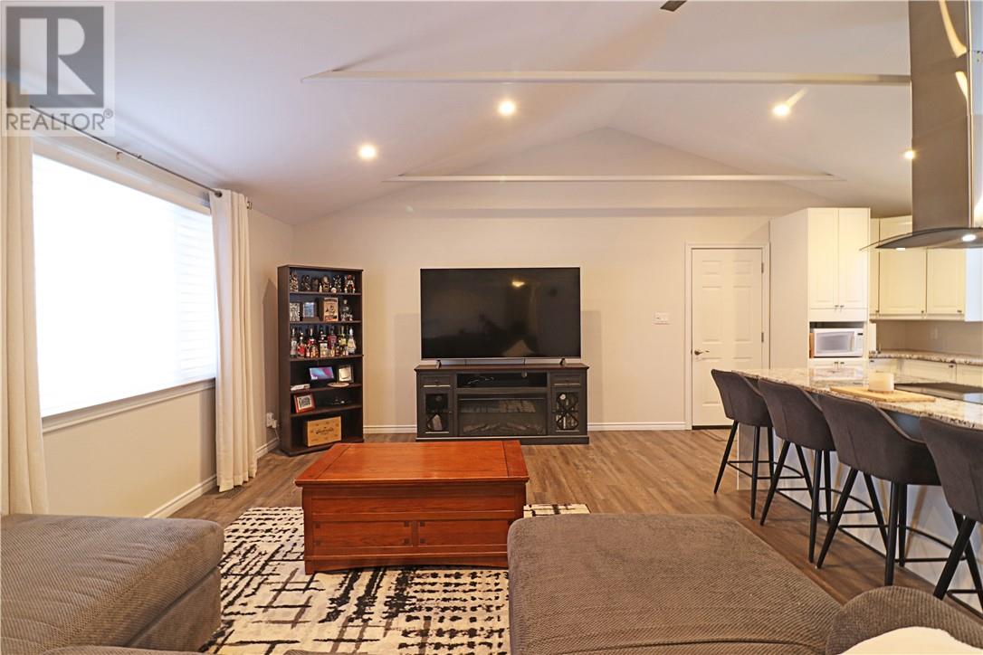 737 Beatrice Crescent, Sudbury, Ontario  P3A 5E5 - Photo 14 - 2126454