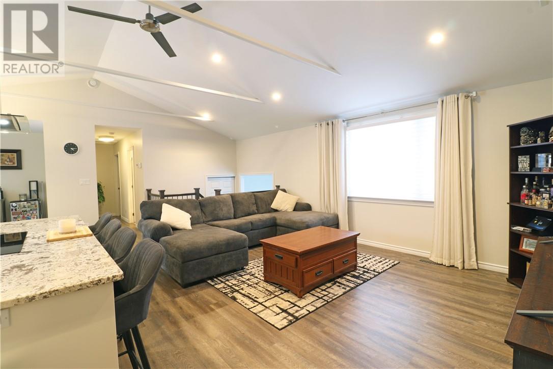 737 Beatrice Crescent, Sudbury, Ontario  P3A 5E5 - Photo 25 - 2126454