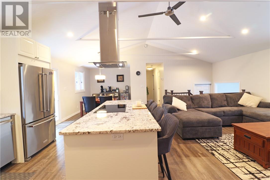 737 Beatrice Crescent, Sudbury, Ontario  P3A 5E5 - Photo 26 - 2126454