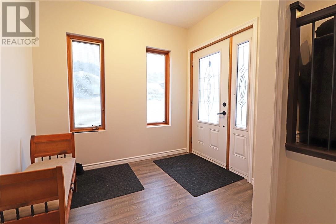 737 Beatrice Crescent, Sudbury, Ontario  P3A 5E5 - Photo 30 - 2126454